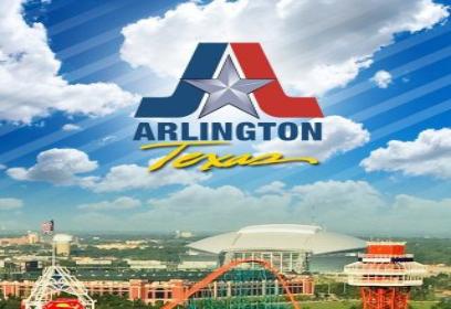 Used Auto Parts Arlington TX